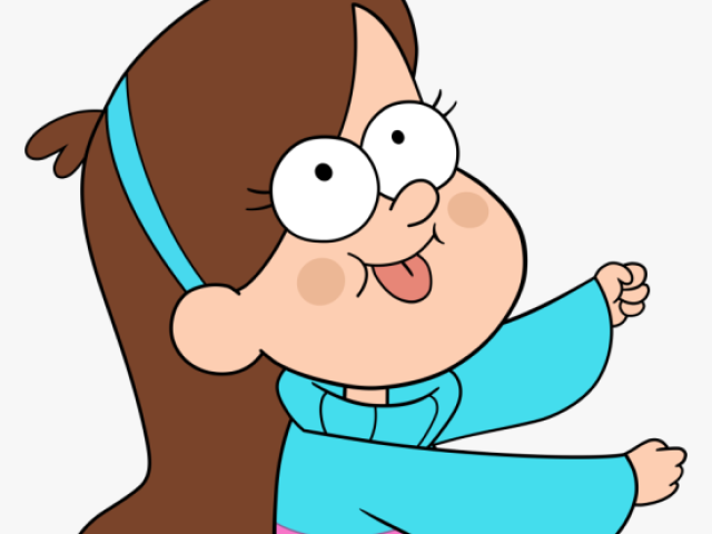 Mabel