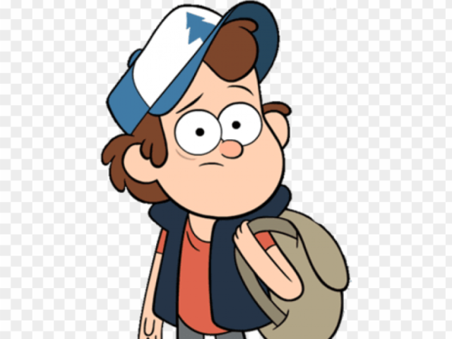 Dipper