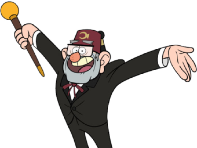 Stan