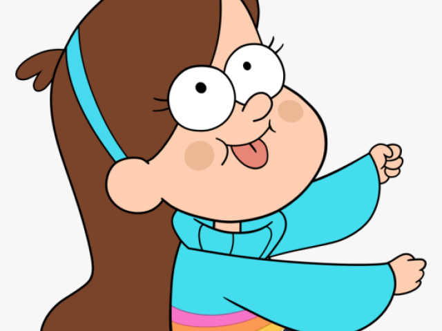 Mabel