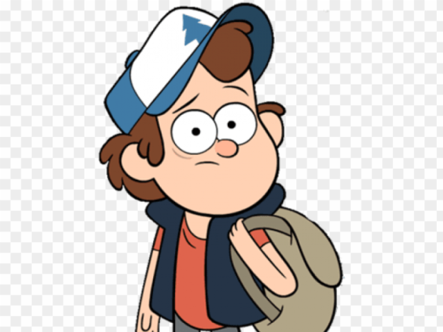 Dipper