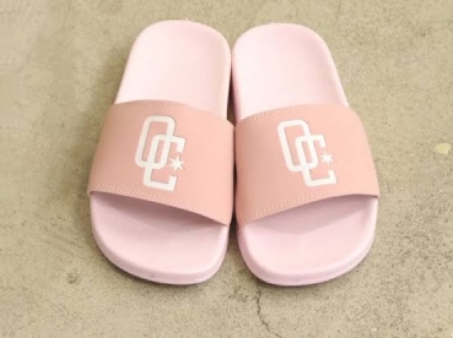 Chinelo