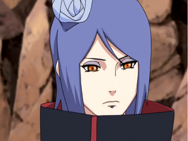 Konan