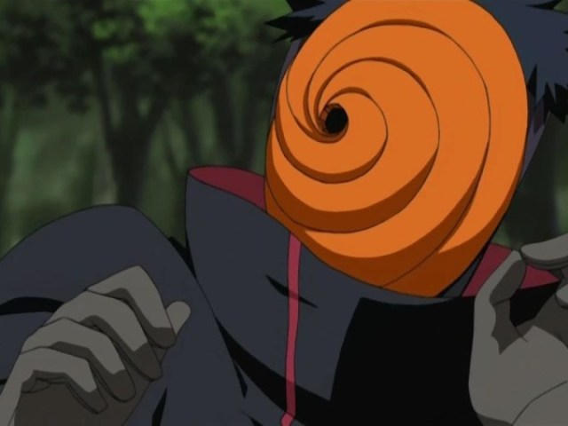 Tobi (Obito)