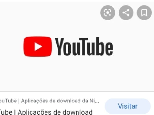 YouTube