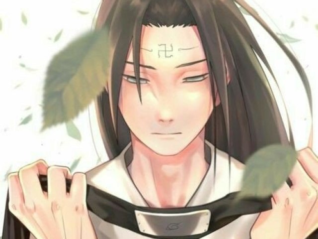 Neji.♥