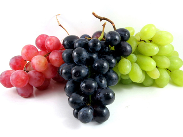 Uvas