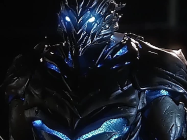 Savitar