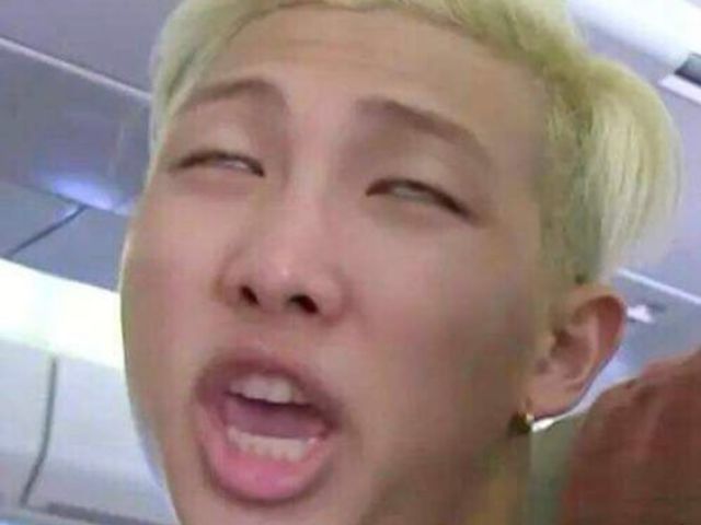 NAMJOON