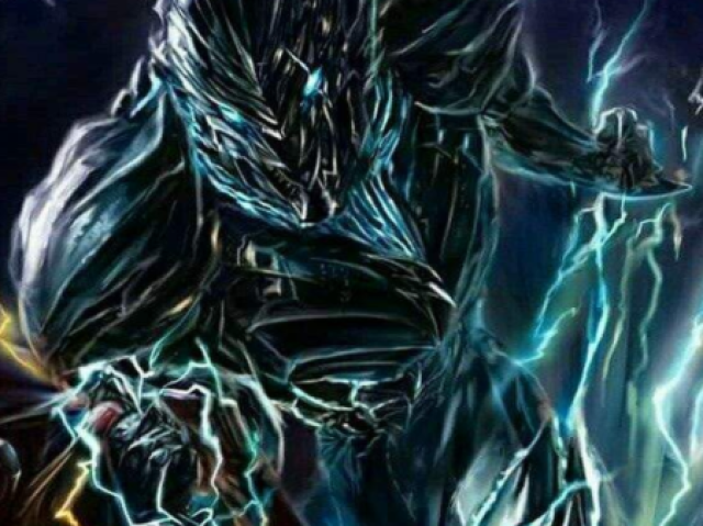 Savitar