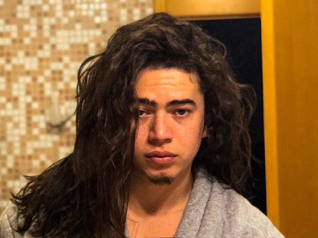 Whindersson Nunes