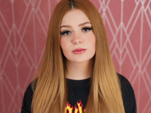 Viih Tube