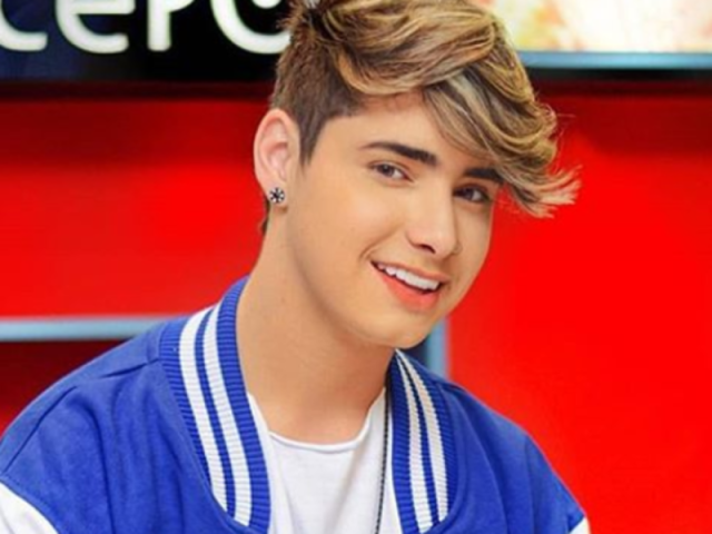 Lucas Berti