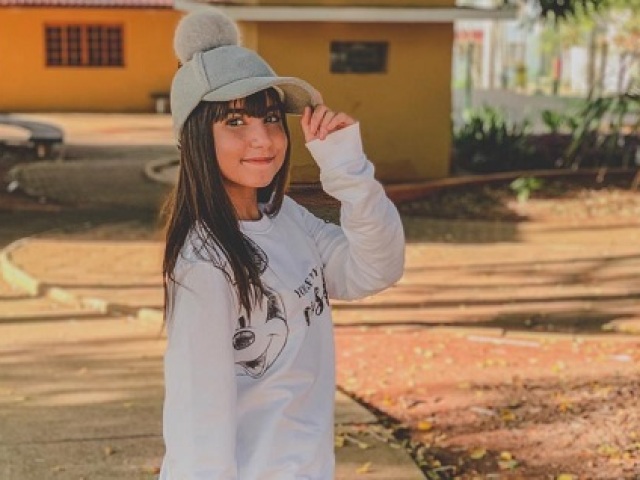 Gabyy Souza