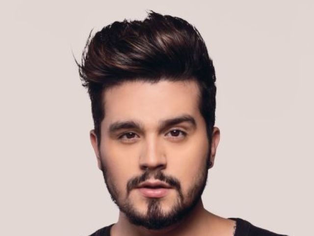 Luan Santana