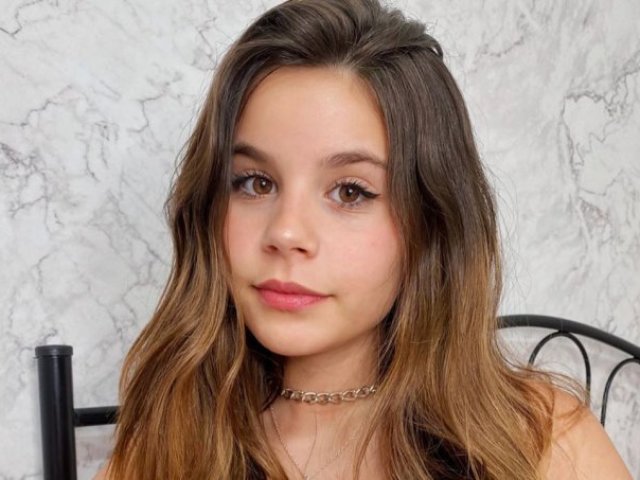 Luara Foncesa