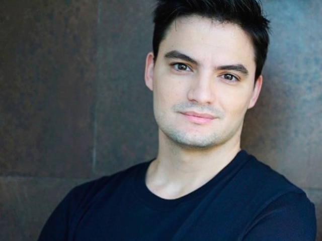 Felipe Neto
