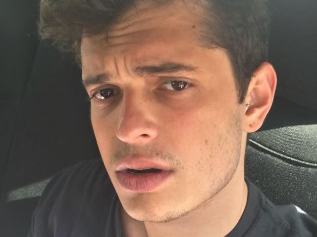 Lukas Marques