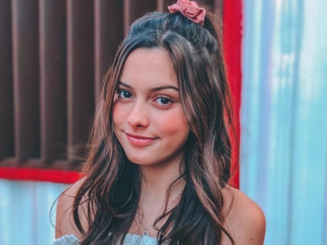 Juju Franco