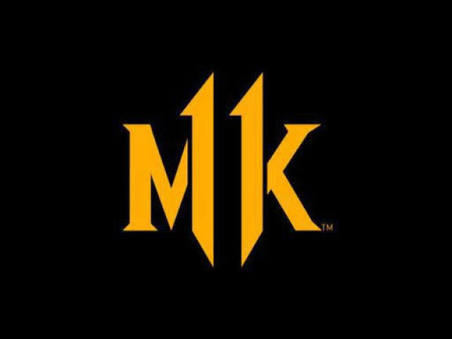 Mortal Kombat 🔥