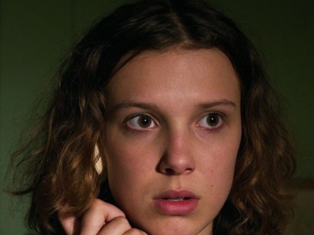 Eleven! (ou Onze)