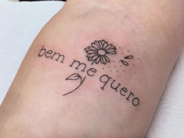 Sua tatu