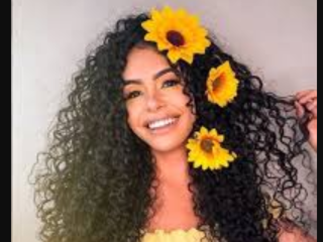 🌻