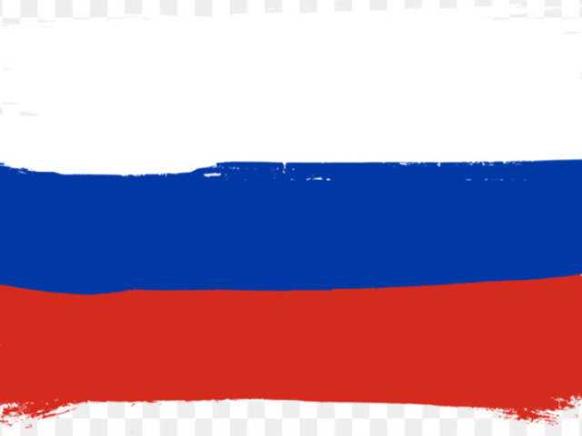 Russia