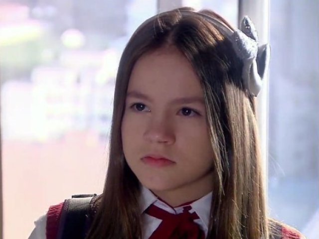 Filipa