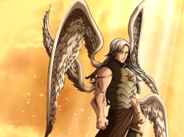 Mael