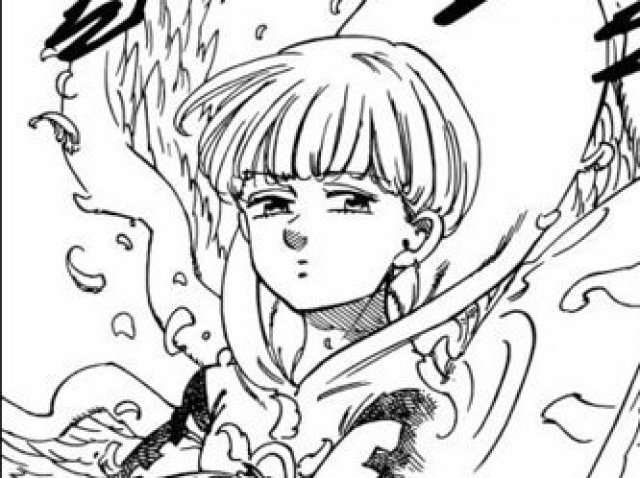 Sariel