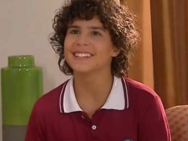 João