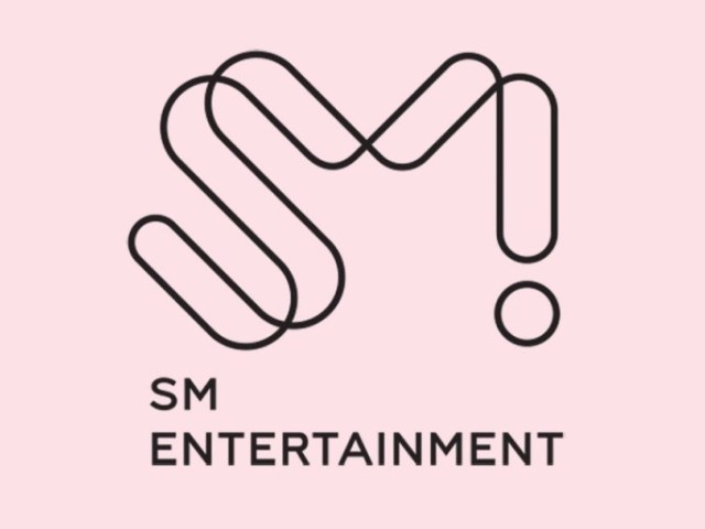 SM ENTERTAINMENT