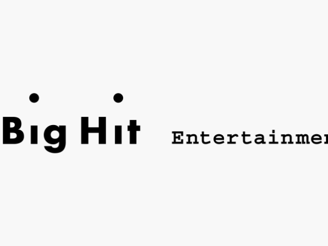 BIG HIT ENTERTAINMENT