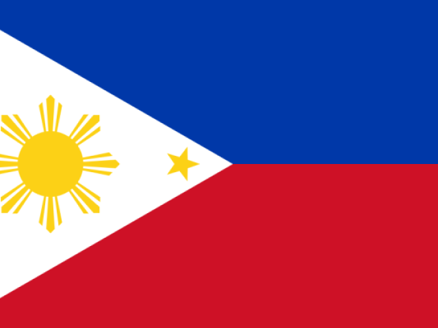 Filipinas