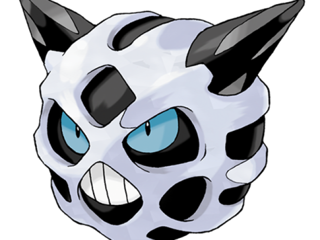 Glalie