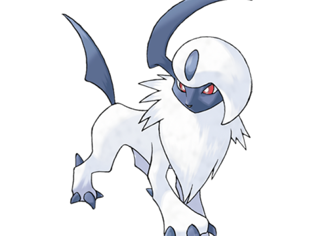 Absol