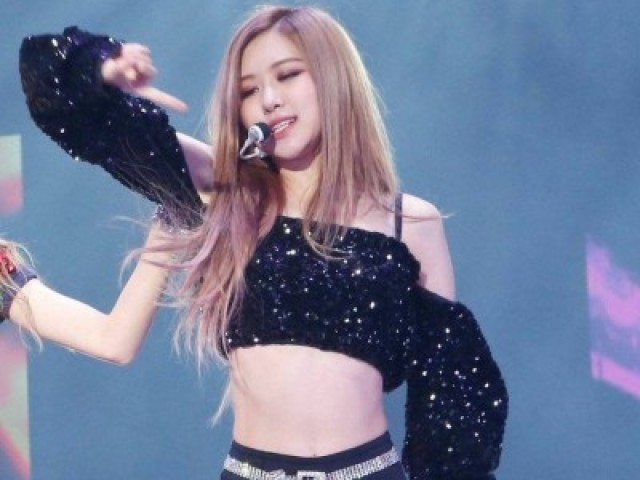 Rosé