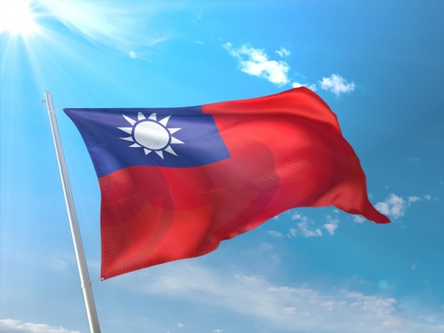 Taiwanesa