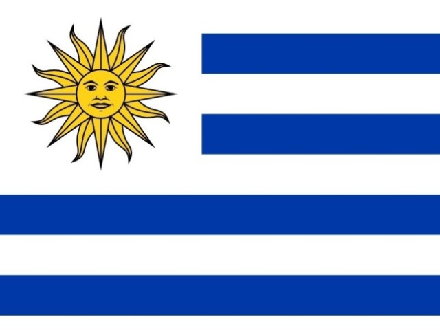 URUGUAI