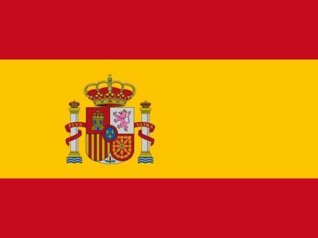 ESPANHA