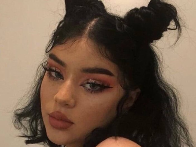 x x
3