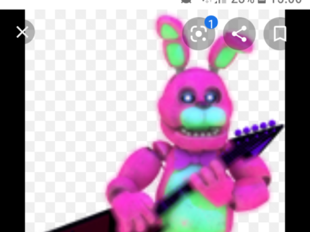 Spring Bonnie,bonnie ,whitered boonie ,toy boonie,springtrap,bonbon e rockstar boonie