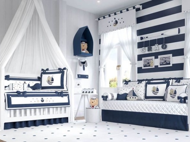 Amei esse quarto ❤️❤️❤️❤️❤️