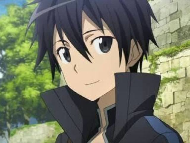 Sword Art Online