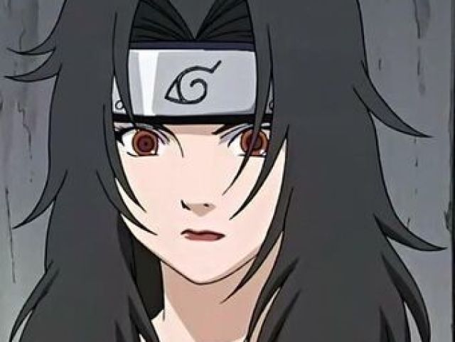 Kurenai