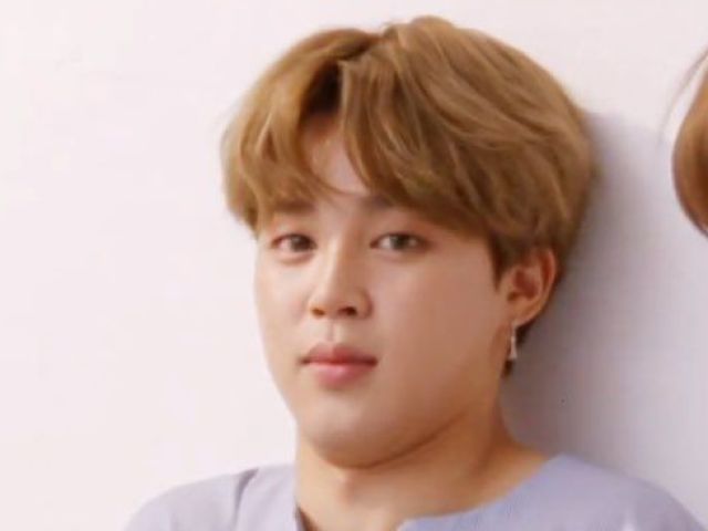 😲🖤Vish, tá ruim, realmente você não sabe muito sobre o Jimin🖤😲