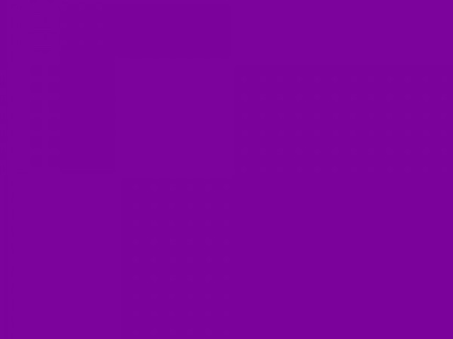 Roxo (todos os tons)