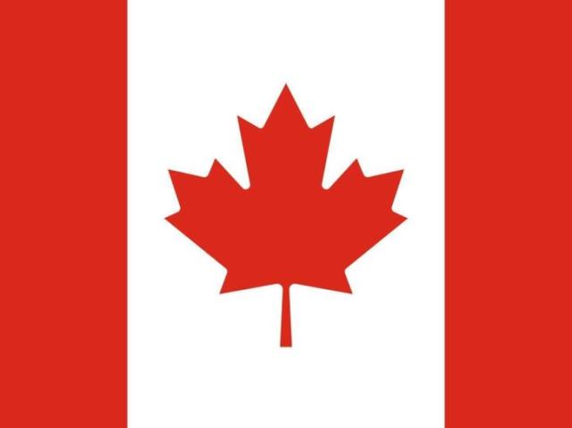 Canadá