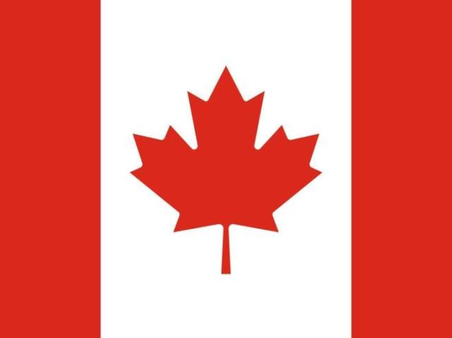 Canadá